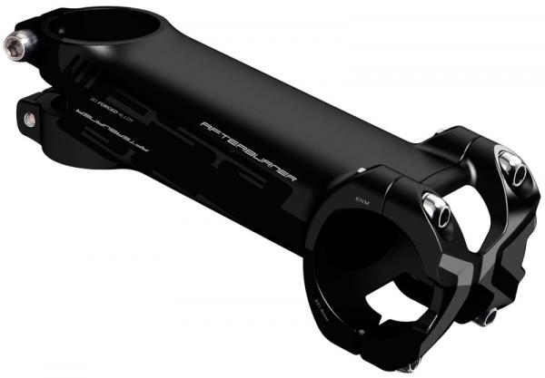 FSA predstavec Afterburner MTB -12°, 110mm