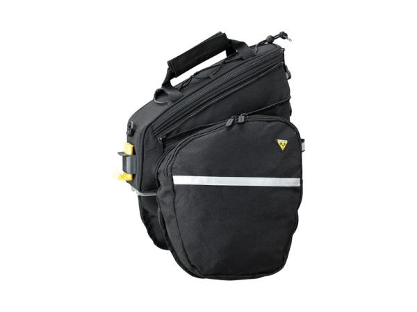 TOPEAK taška na nosič RX TRUNK BAG DXP
