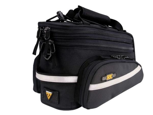 TOPEAK taška na nosič RX TRUNK BAG DXP