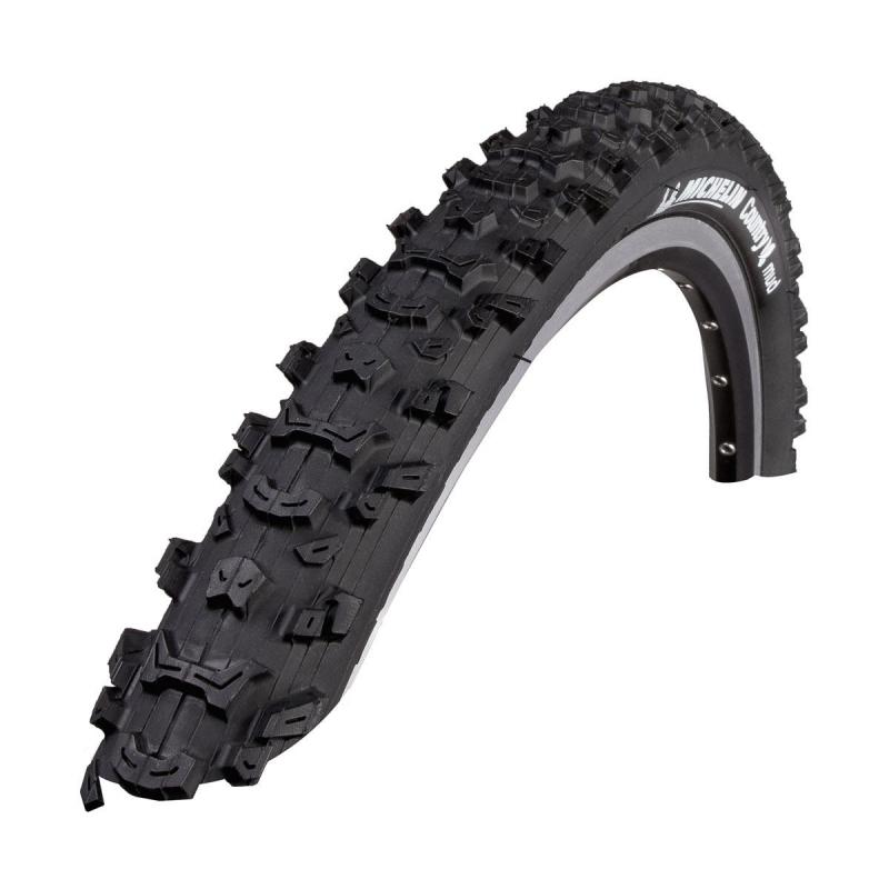 MICHELIN COUNTRY MUD 26x2.00