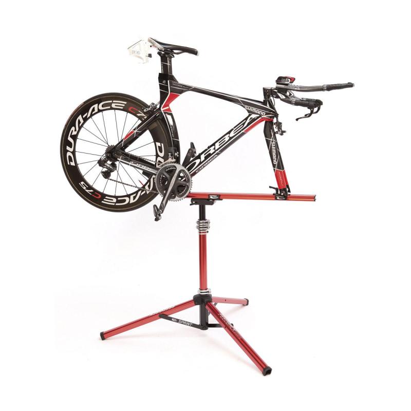 FEEDBACK SPORT SPRINT montážny stojan na bicykel