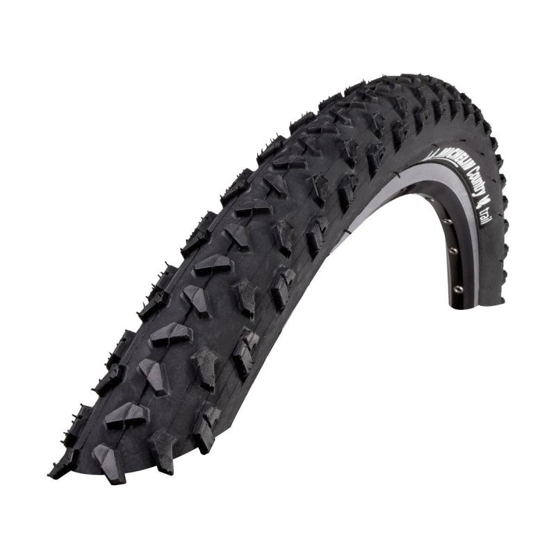 MICHELIN COUNTRY TRAIL 26x2.00