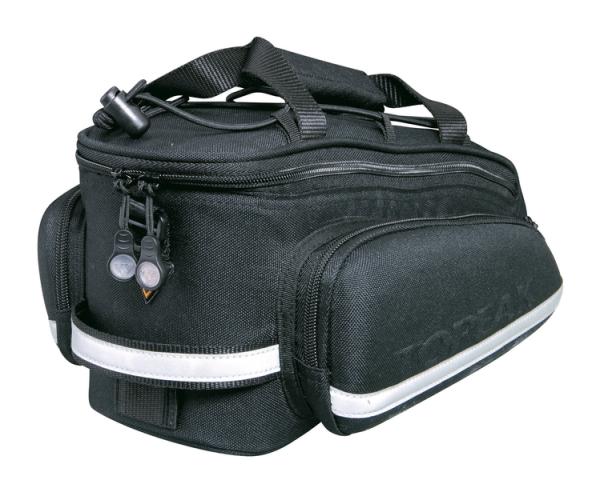 TOPEAK taška na nosič RX TRUNK BAG EX