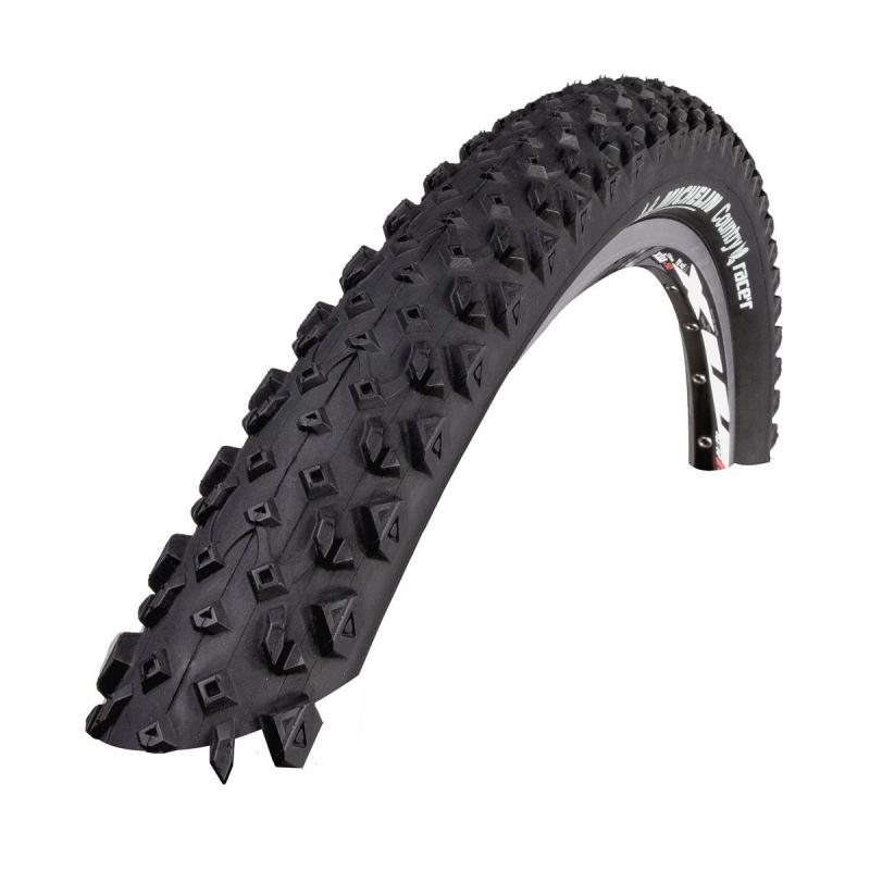 MICHELIN COUNTRY RACER 26x2.10