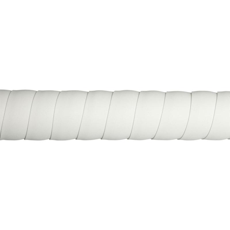 PRO Omotávka SPORT COMFORT biela EVA/3,5mm