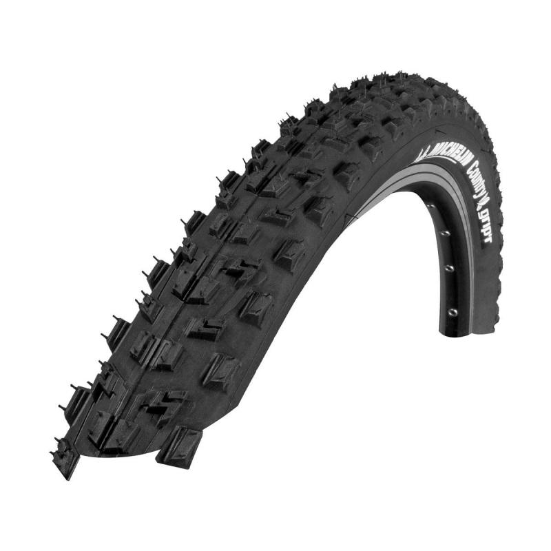 MICHELIN COUNTRY GRIPR 27.5x2.10