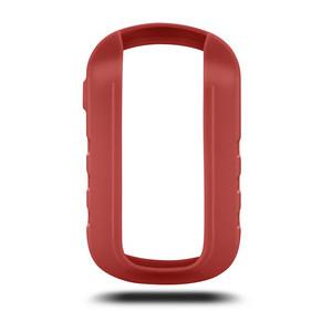 Garmin Puzdro ochranné - silikón, eTrex Touch červená