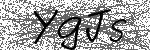 image code