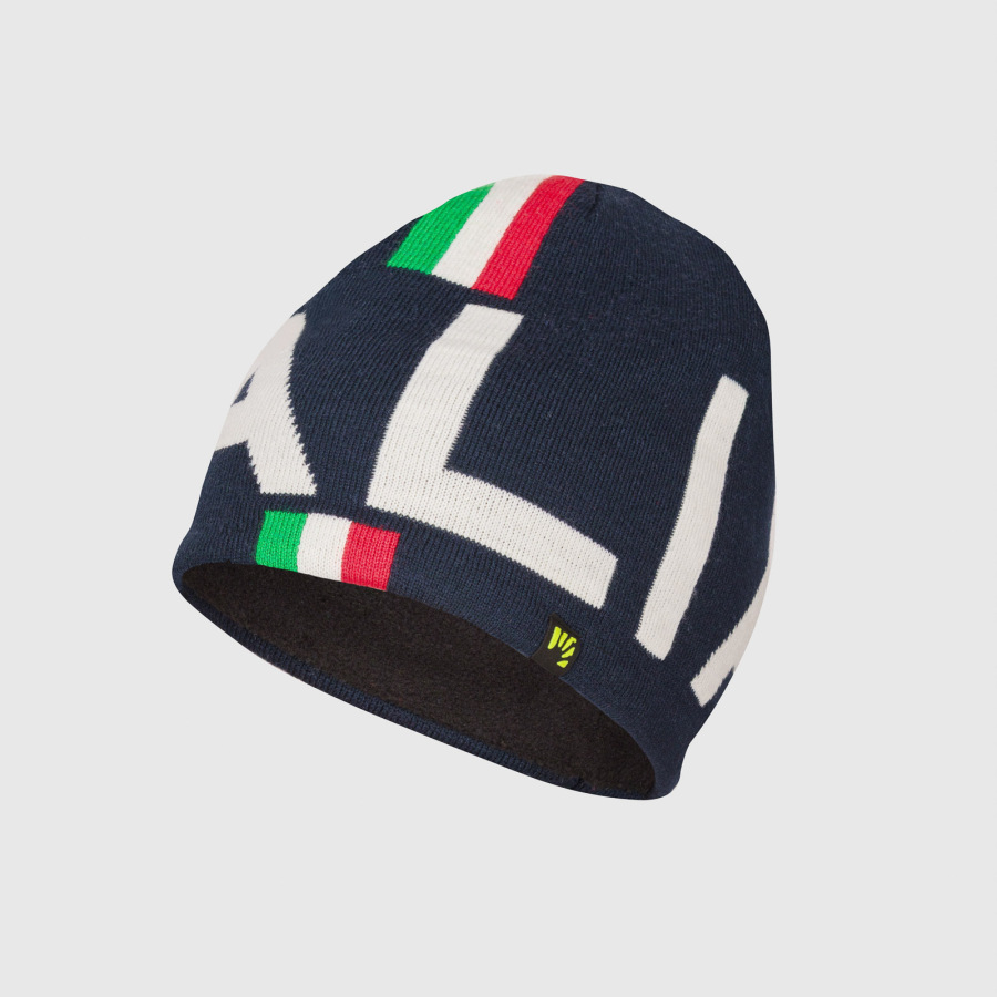 Karpos Larin Italia čiapka