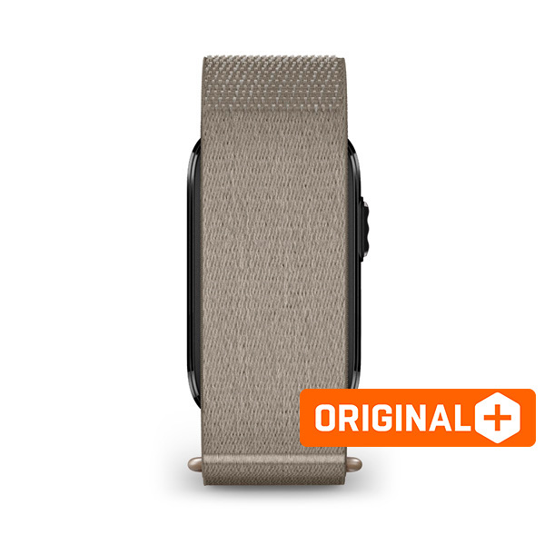 CIRQA smart náramok, French Grey L - XL