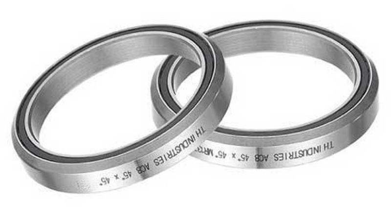 FSA ložisko hl. zloženia-NO.51 ACB 45°x45° 1-1/4 Single S MR136-OD 41.8