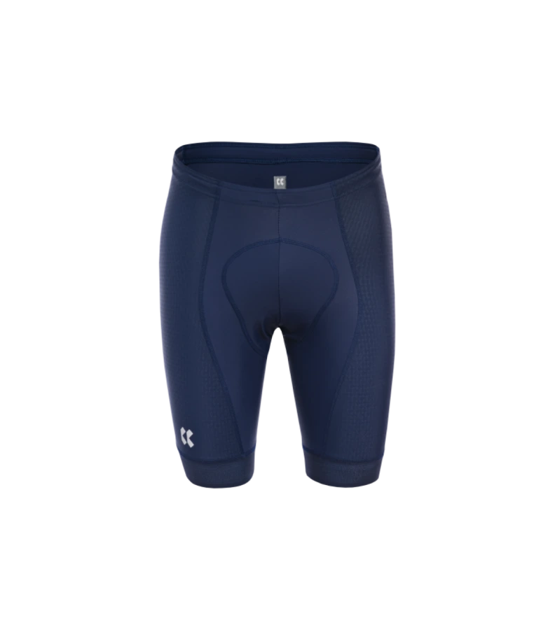 Cyklistické kraťasy KALAS MOTION Z6 | NavyBlue