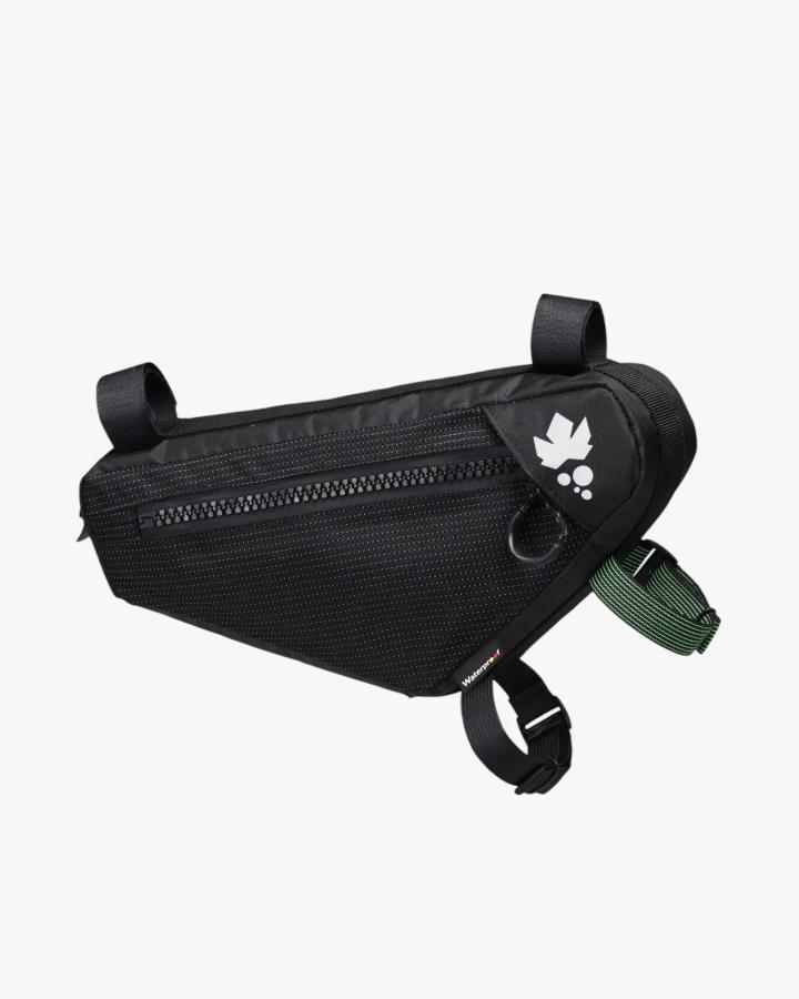 Miss Grape Internode 2 Road Waterproof taška na rám, 2 l