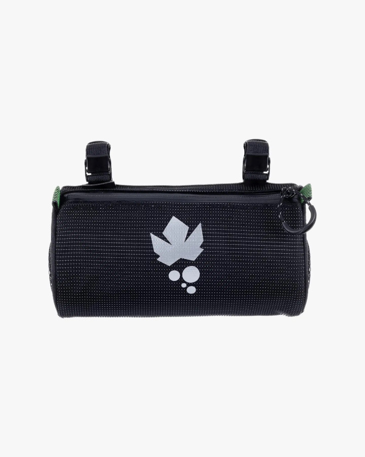 Miss Grape Moon Commuting taška na riadidlá, 2 l