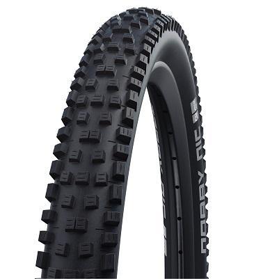 SCHWALBE NOBBY NIC 29x2.25 TLE