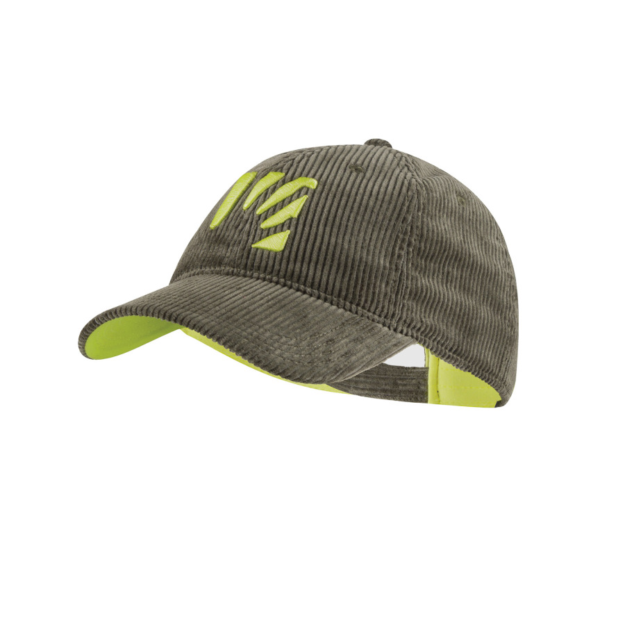 Karpos Mis Čiapka Deep Depths