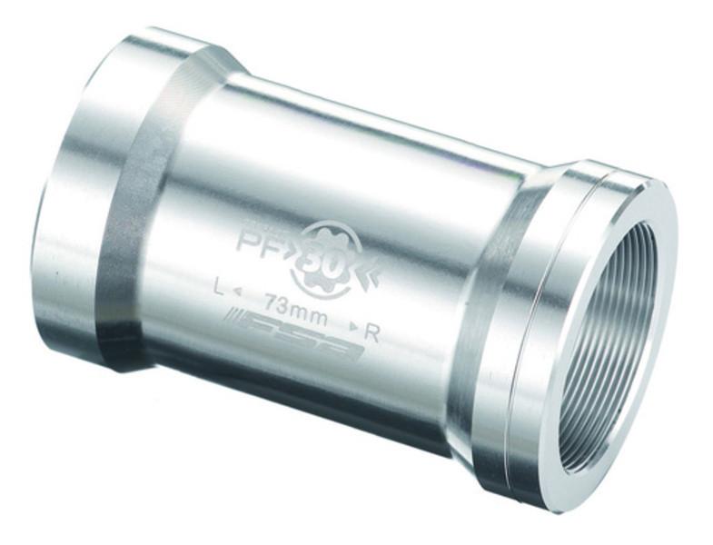 FSA adaptér PF30 na BSA