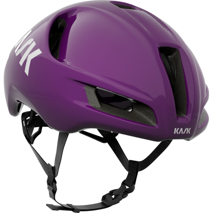 KASK Utopia Y Grape