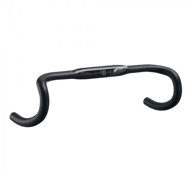 FSA riadidlá ROAD ENERGY Compact alloy ACR