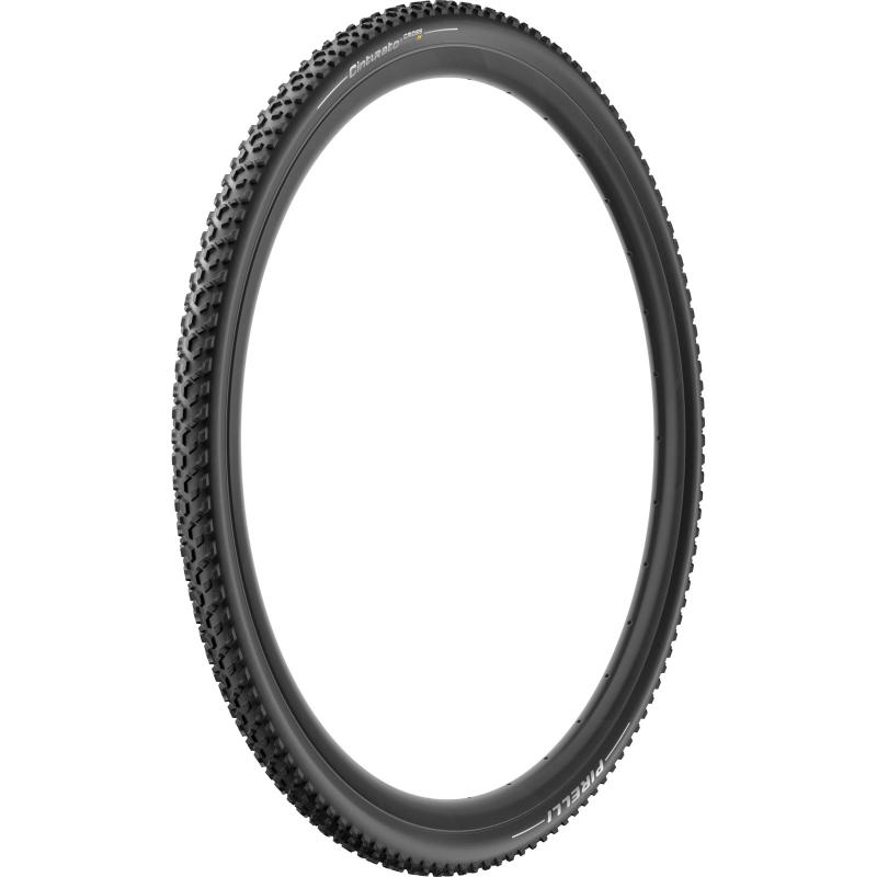 Pirelli Cinturato CROSS M 33-622 cyklokrosový plášť