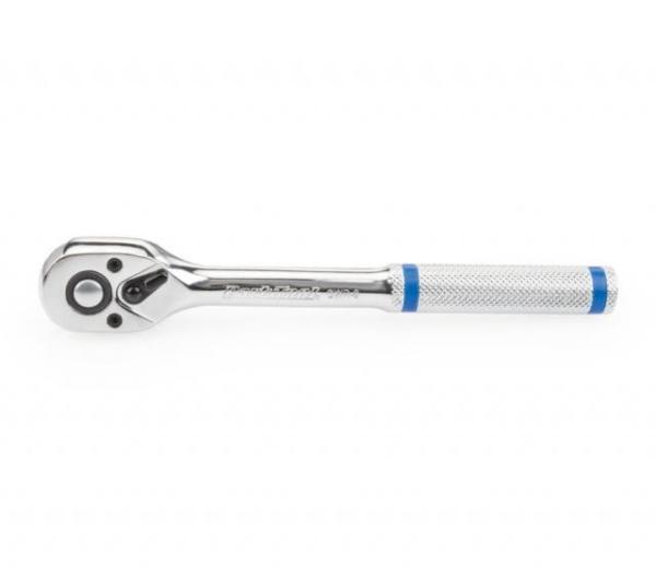 PARK TOOL račňa 3-8 inch PT-SWR-8