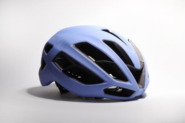 KASK Protone Levander Matt 1