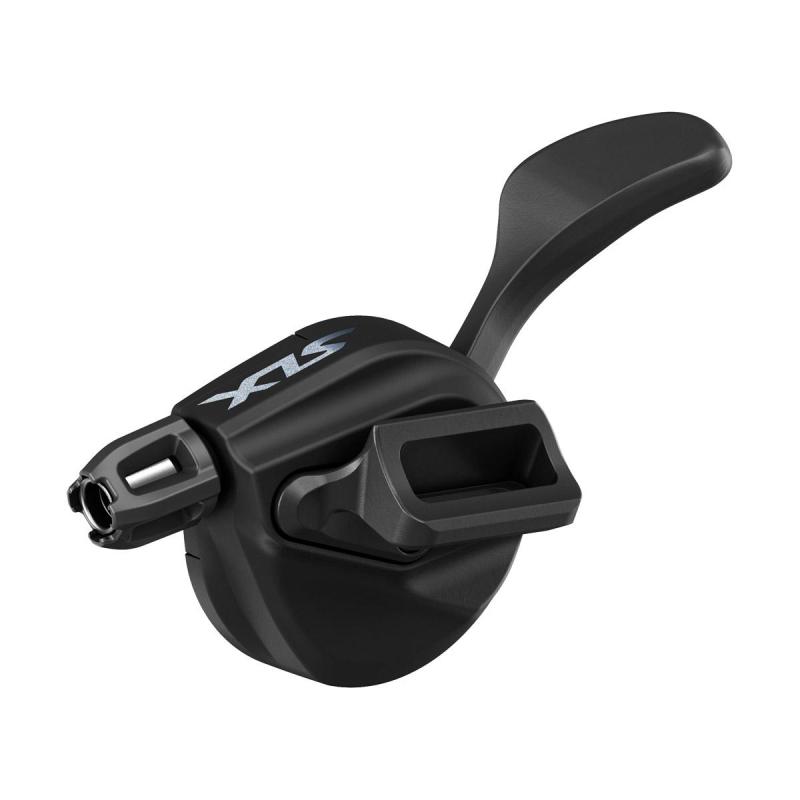 SHIMANO radenie SLX M7100 ľavé 2-kolo I-Spec EV