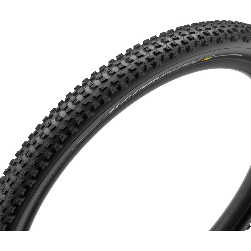 Pirelli Scorpion Trail M 29x2.6 ProWall