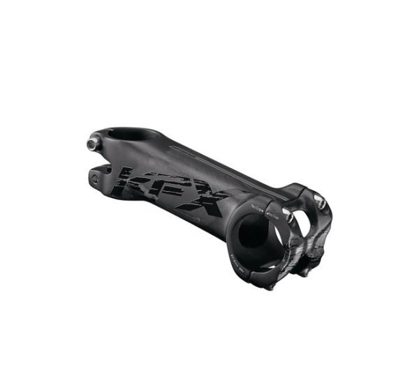 FSA predstavec MTB KFX Carbon CSI 90mm -12° A0