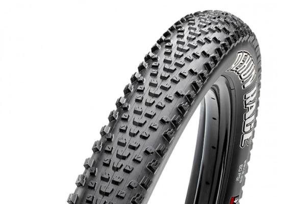 MAXXIS Rekon Race 27.5 x 2.25 drôt TANWALL