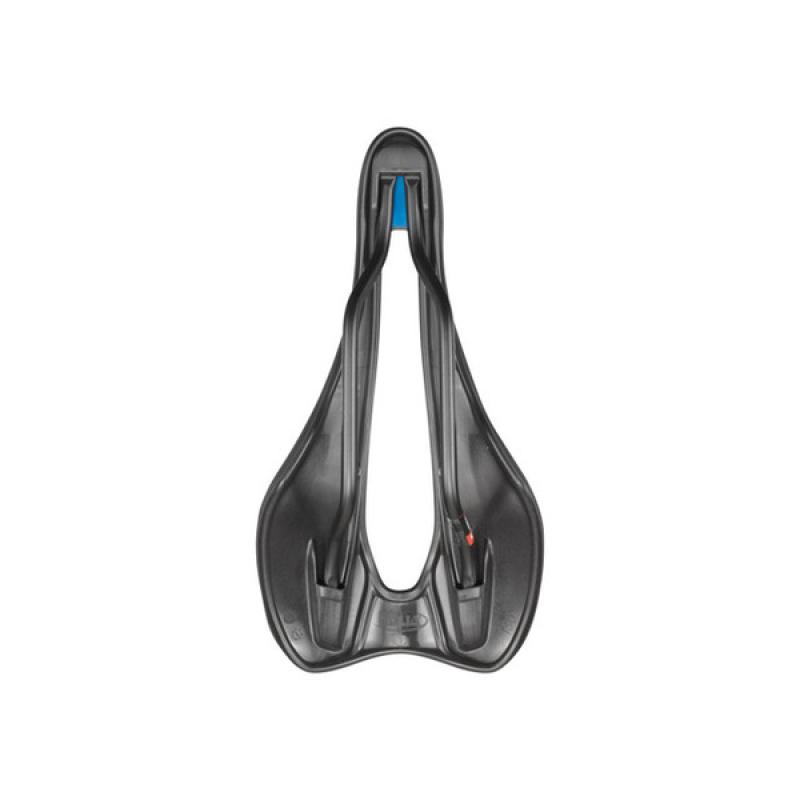 SELLE ITALIA sedlo SLR Boost TM Superflow L