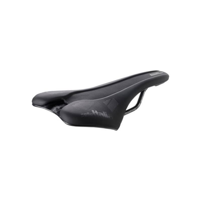 SELLE ITALIA sedlo SLR Boost TM S