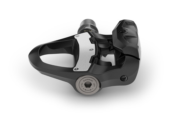 GARMIN Rally RK 210 5