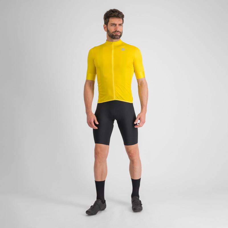 Sportful SRK dres high visibility