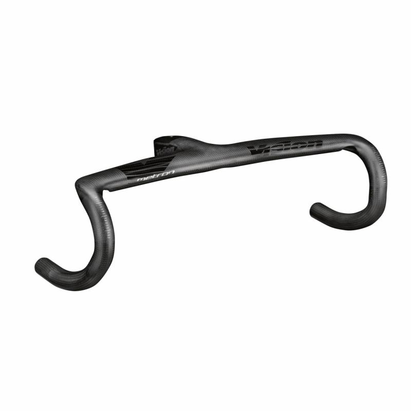 VISION riadidlá METRON 5D ACR EVO