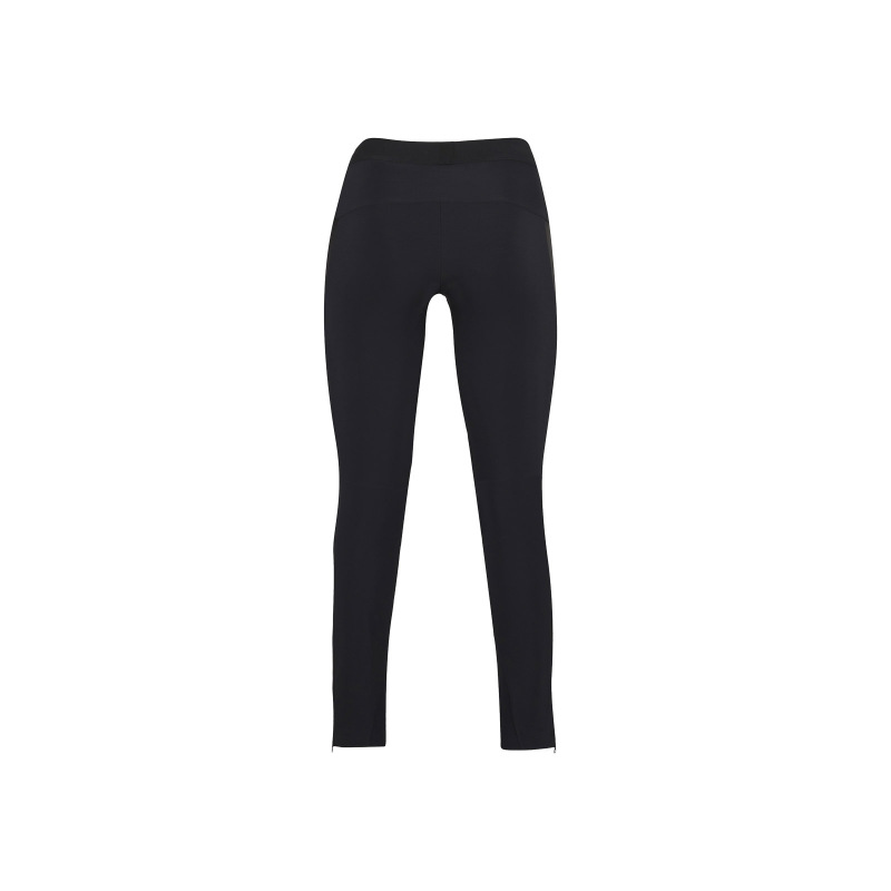 Karpos Alagna 2.0 Dámske Nohavice Black/Jasper 1