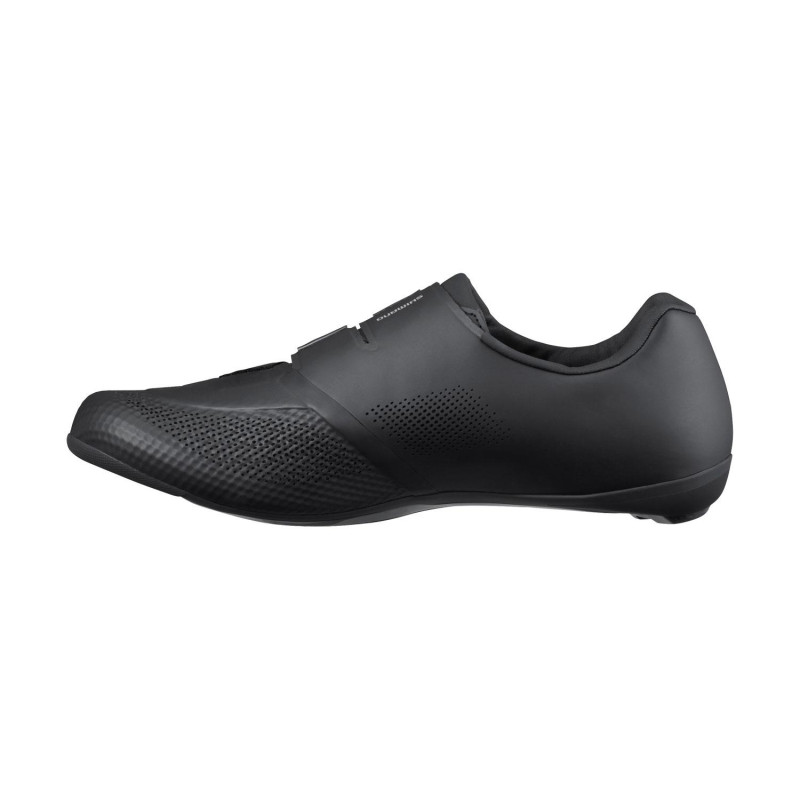 SHIMANO tretry SHRC503 dámske čierne /Vel:40 2
