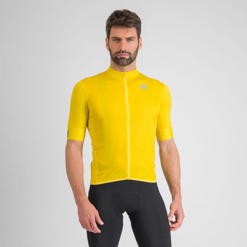 Sportful SRK dres high visibility