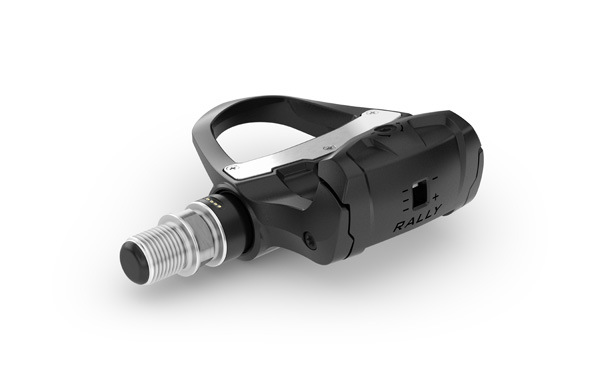 GARMIN Rally RK 210 3