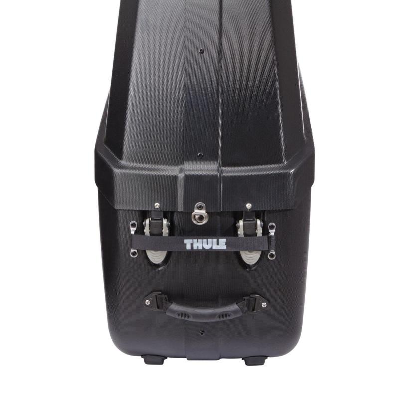 THULE kufor Round Trip Transition 100502 5