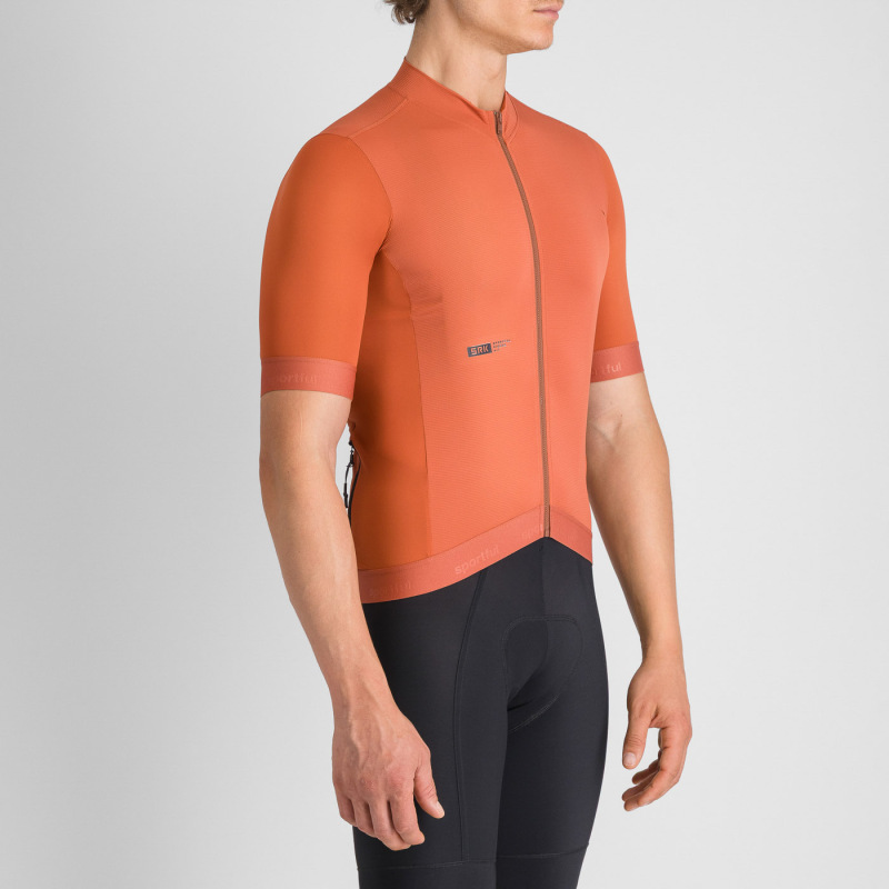 Sportful SRK 2 dres sienna glow 2