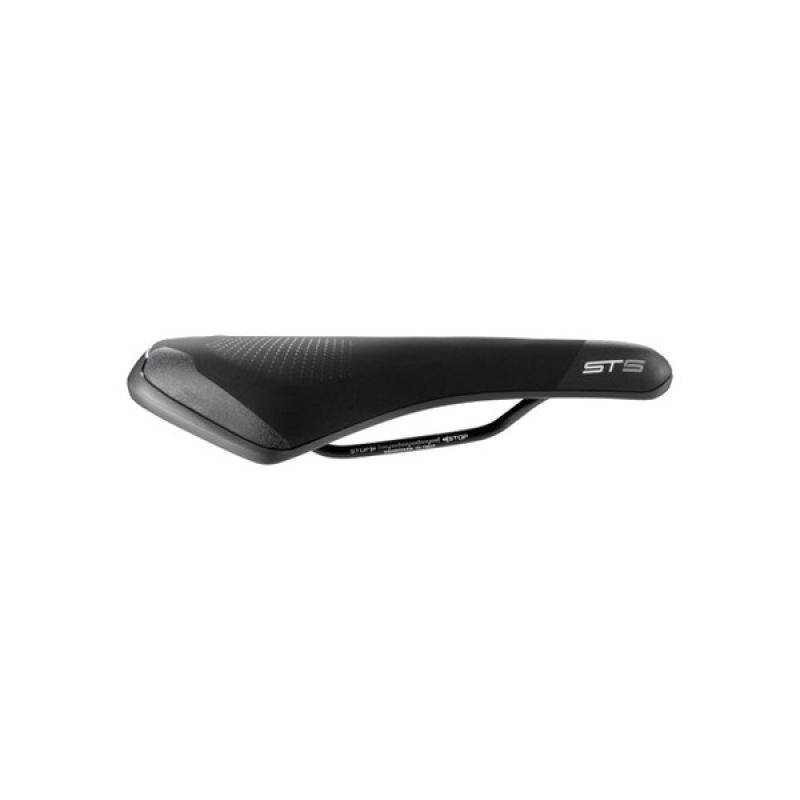 SELLE ITALIA sedlo ST 5 Flow S