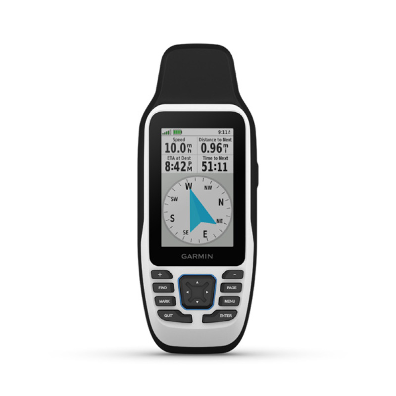 Garmin GPSMAP 79s