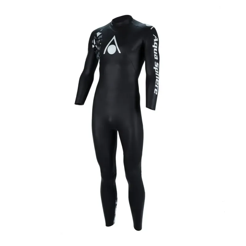 Pánsky neoprén AquaSphere Pursuit V3 1