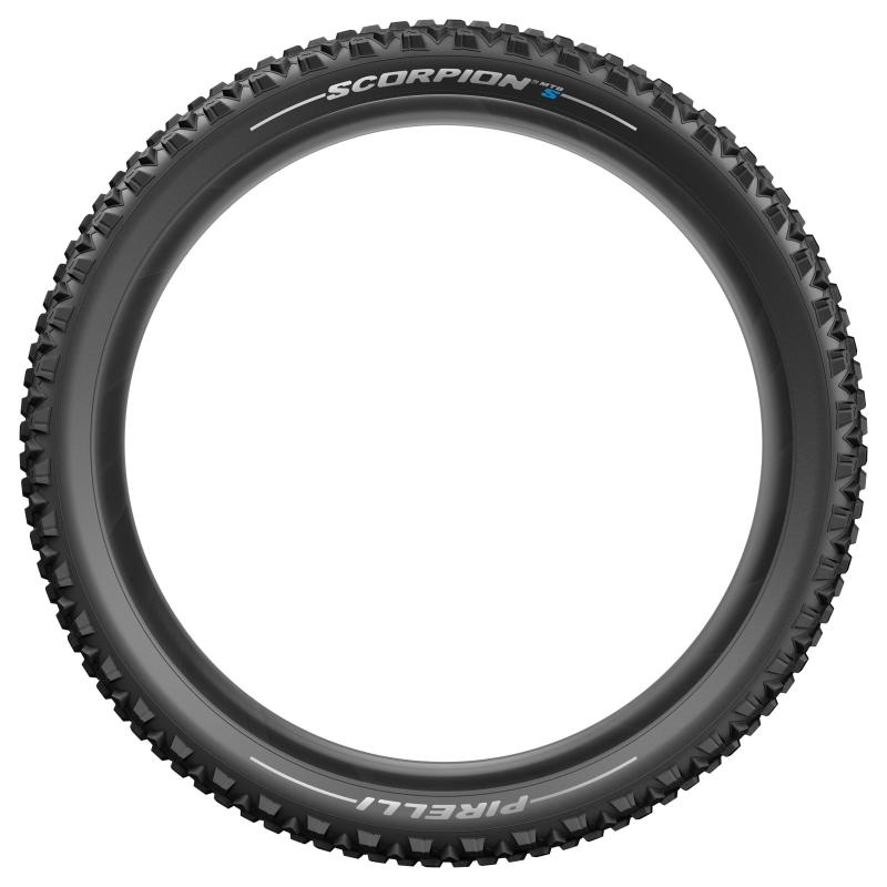 Pirelli Scorpion XC R 29x2.2 ProWall