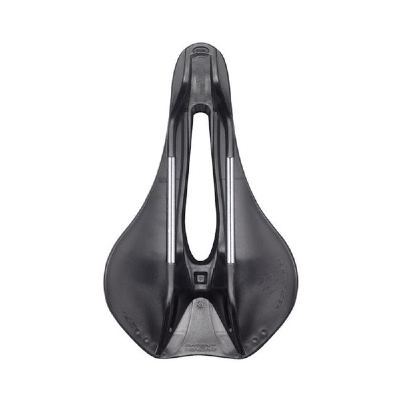 Sedlo Selle Italia Model X Comfort Plus superflow L