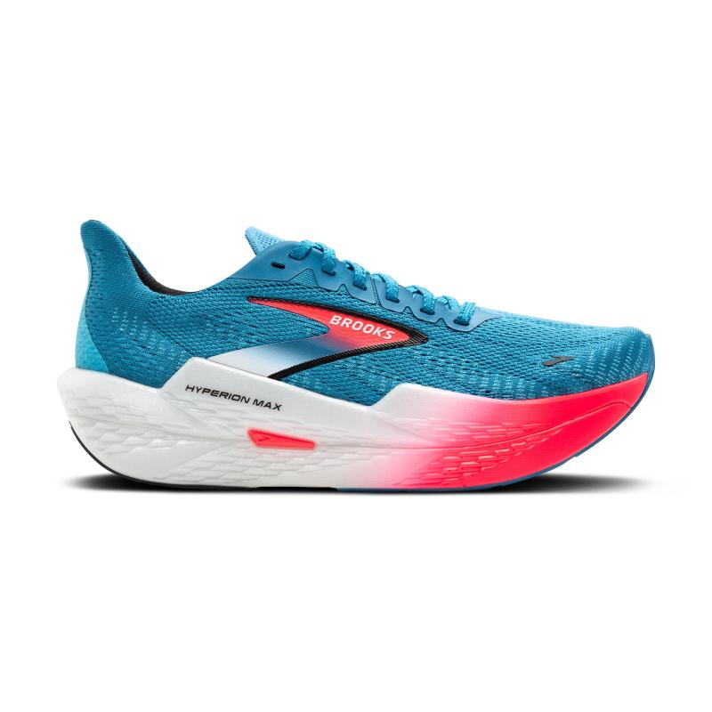 BROOKS Hyperion Max 2 M