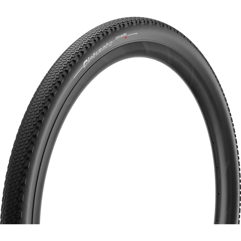 Pirelli Cinturato GRAVEL H 35-622 gravel plášť