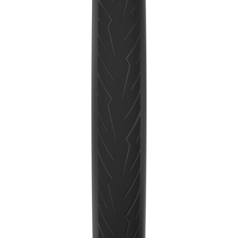 Pirelli Cinturato Velo TLR 32-622 cestný plášť 1