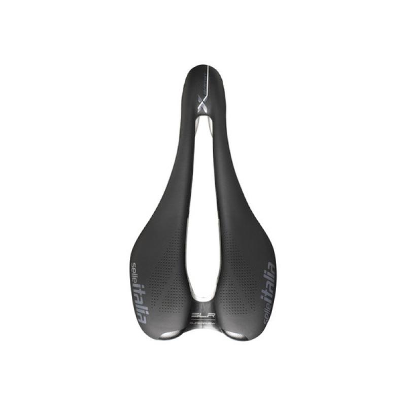 SELLE ITALIA sedlo SLR Boost X-Cross Superflow L